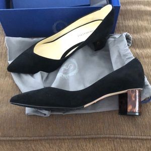 Sarah Flint Perfect Emma